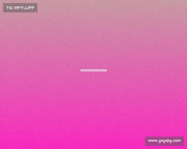 看中国女排赛事看中国女排赛事的网站