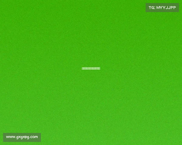 线上赛事平台线上比赛平台