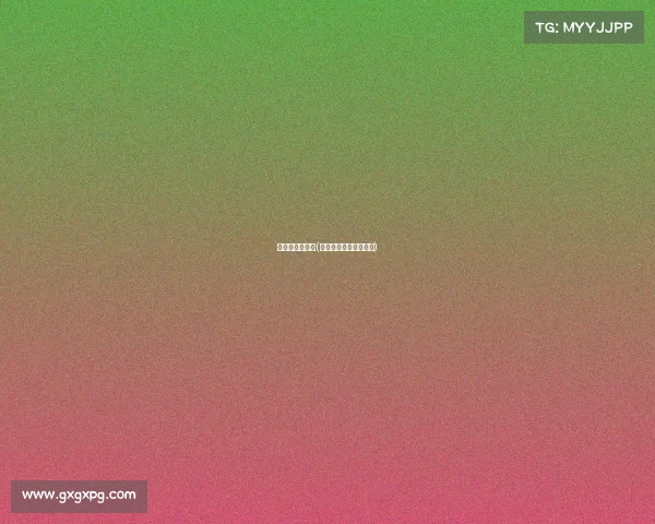 晋江的体育赛事(晋江的体育品牌有哪些)