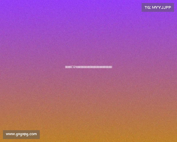 辽宁福建CBA联赛对决直播巅峰之战全程高清免费在线观看精彩呈现